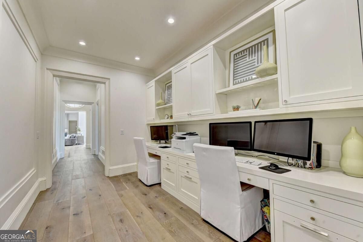 2305 Braselton Highway Buford - Photo 43