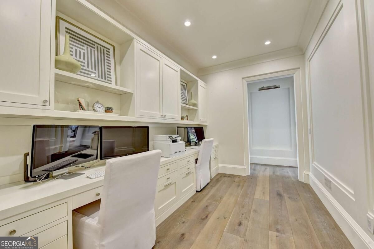2305 Braselton Highway Buford - Photo 44
