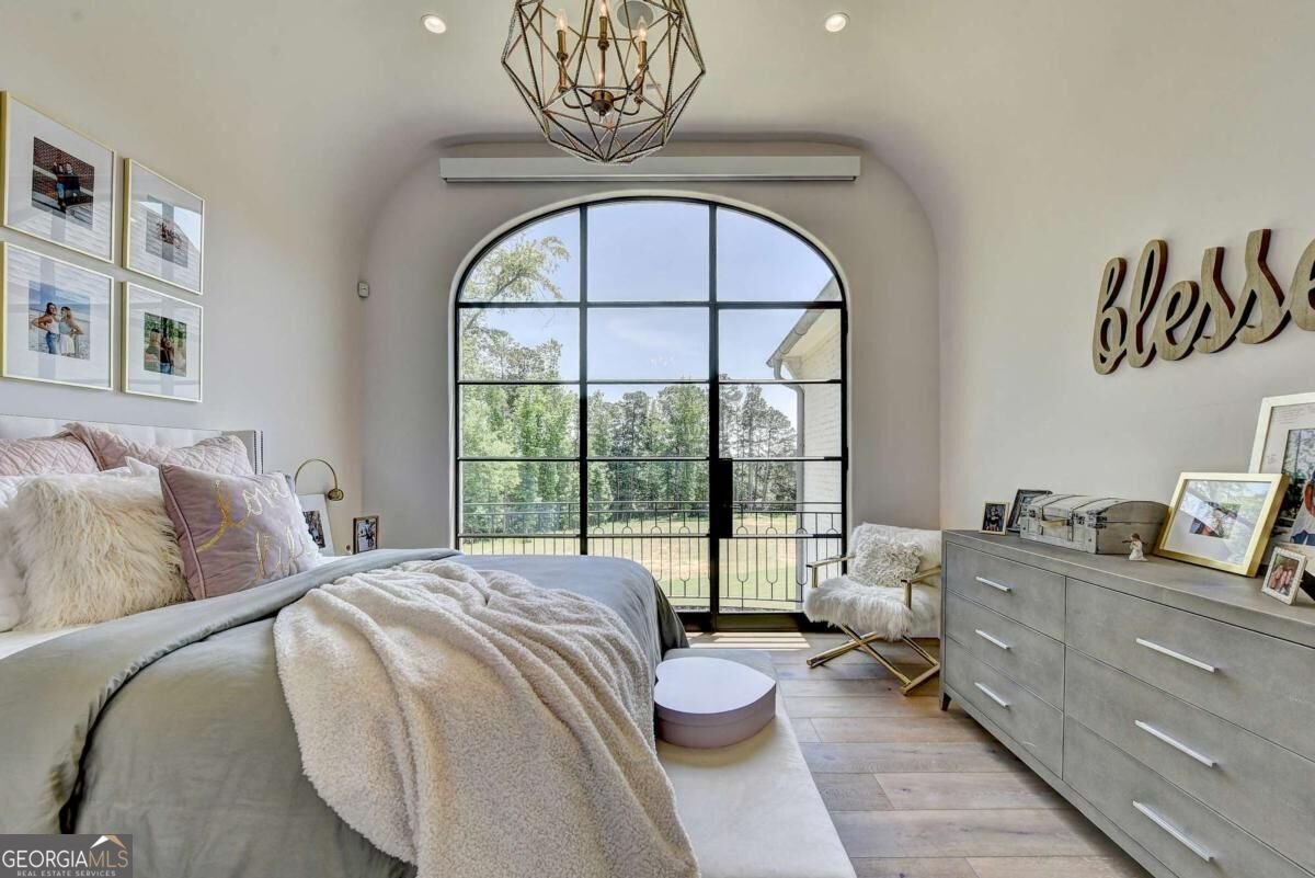 2305 Braselton Highway Buford - Photo 46
