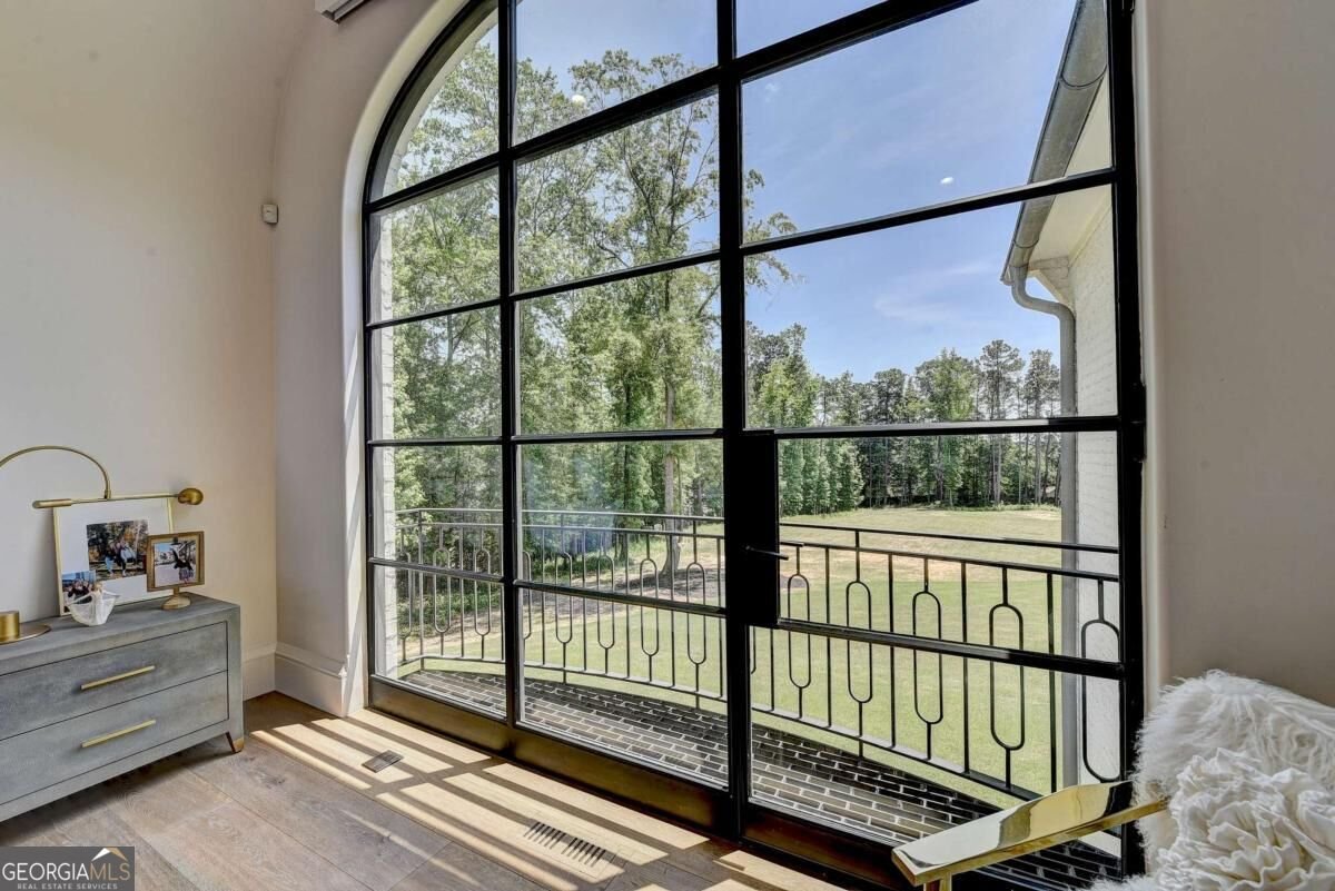 2305 Braselton Highway Buford - Photo 49