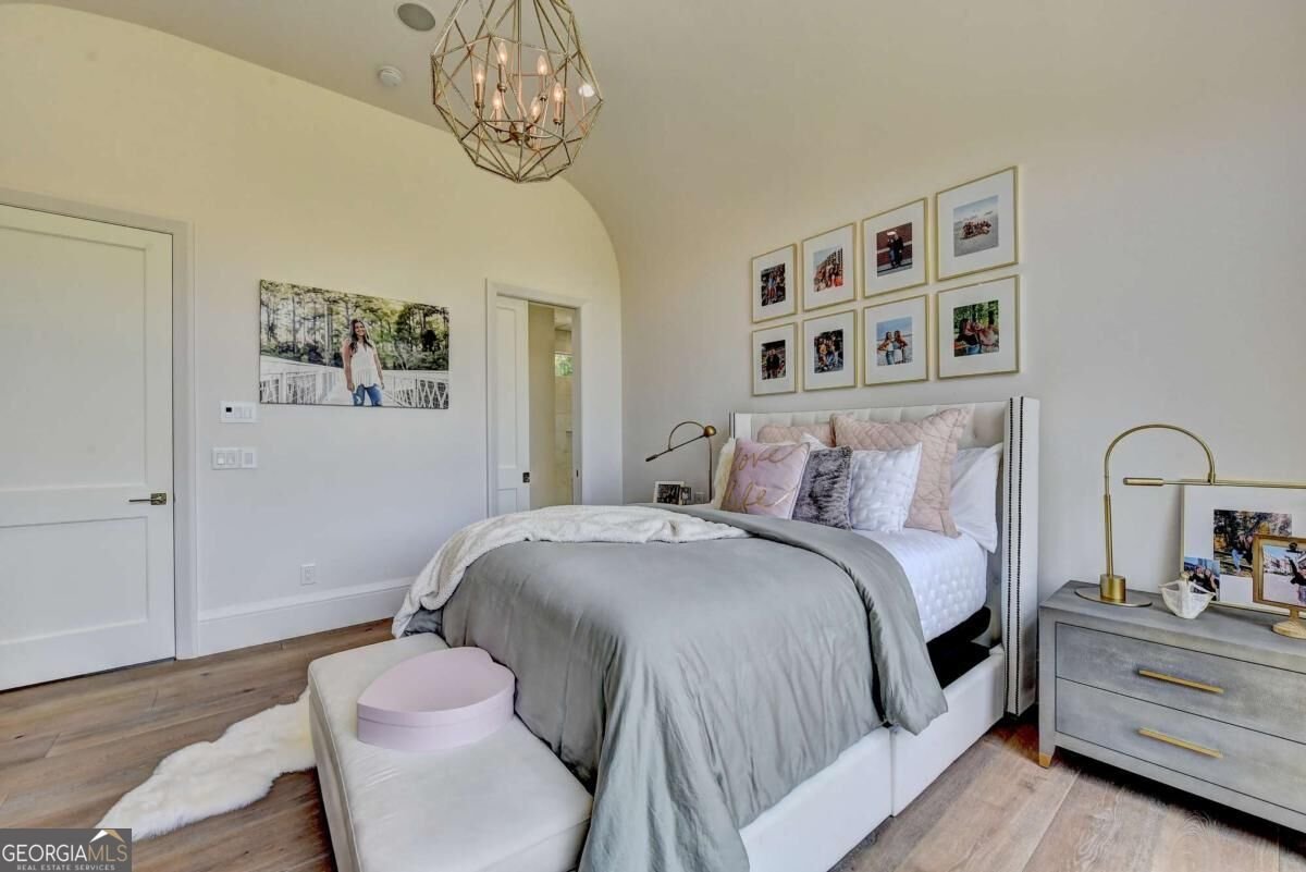 2305 Braselton Highway Buford - Photo 50