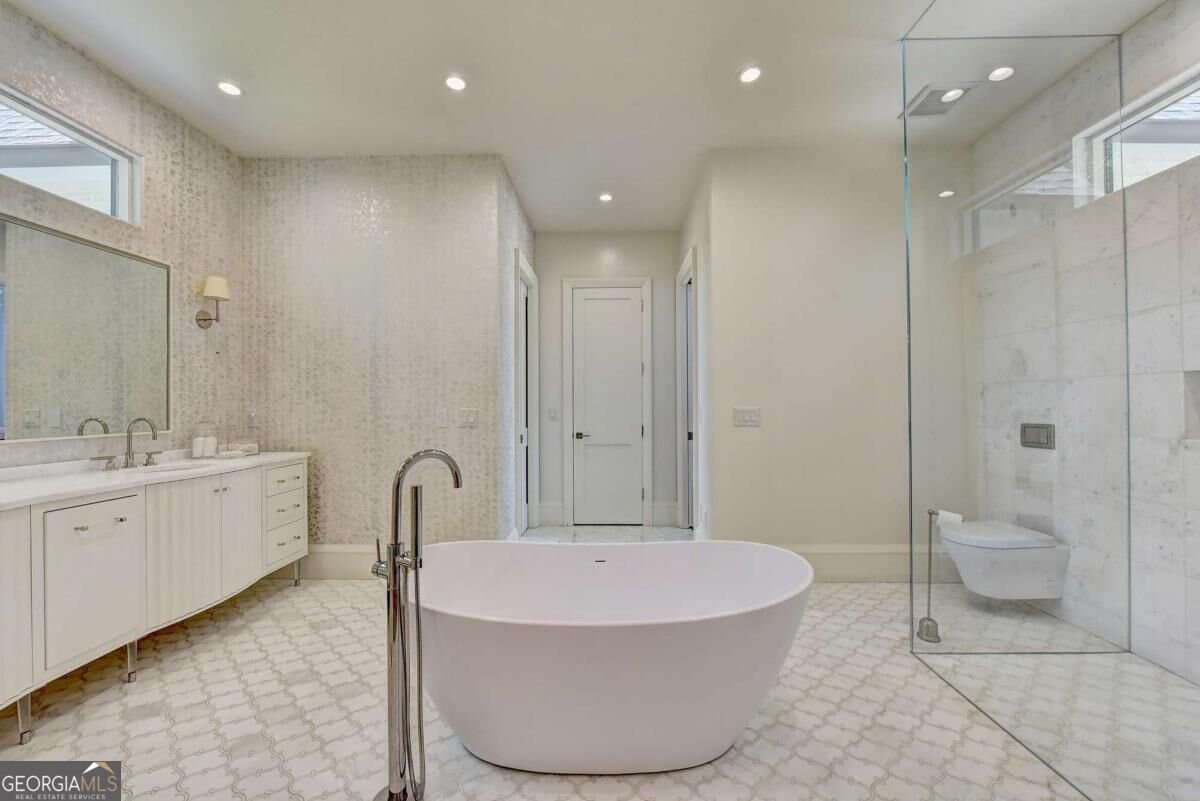 2305 Braselton Highway Buford - Photo 52