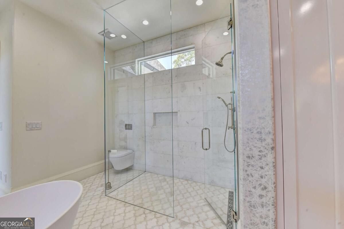 2305 Braselton Highway Buford - Photo 54