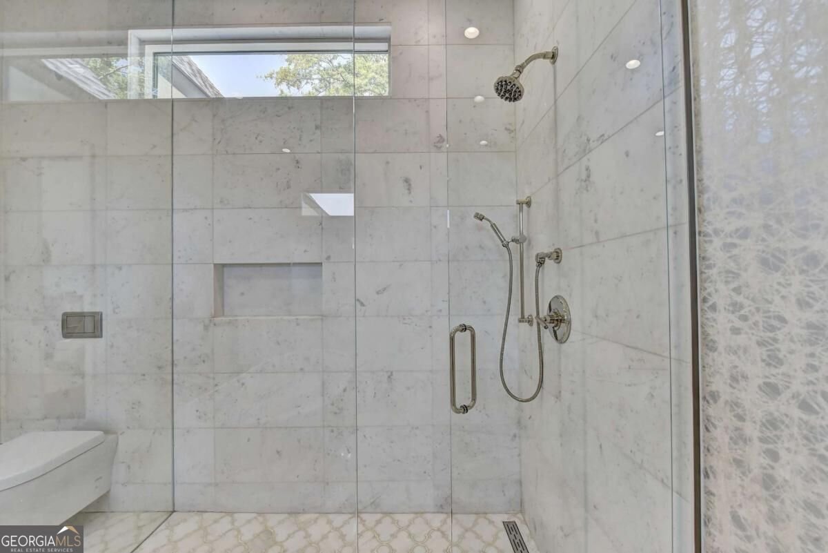 2305 Braselton Highway Buford - Photo 55