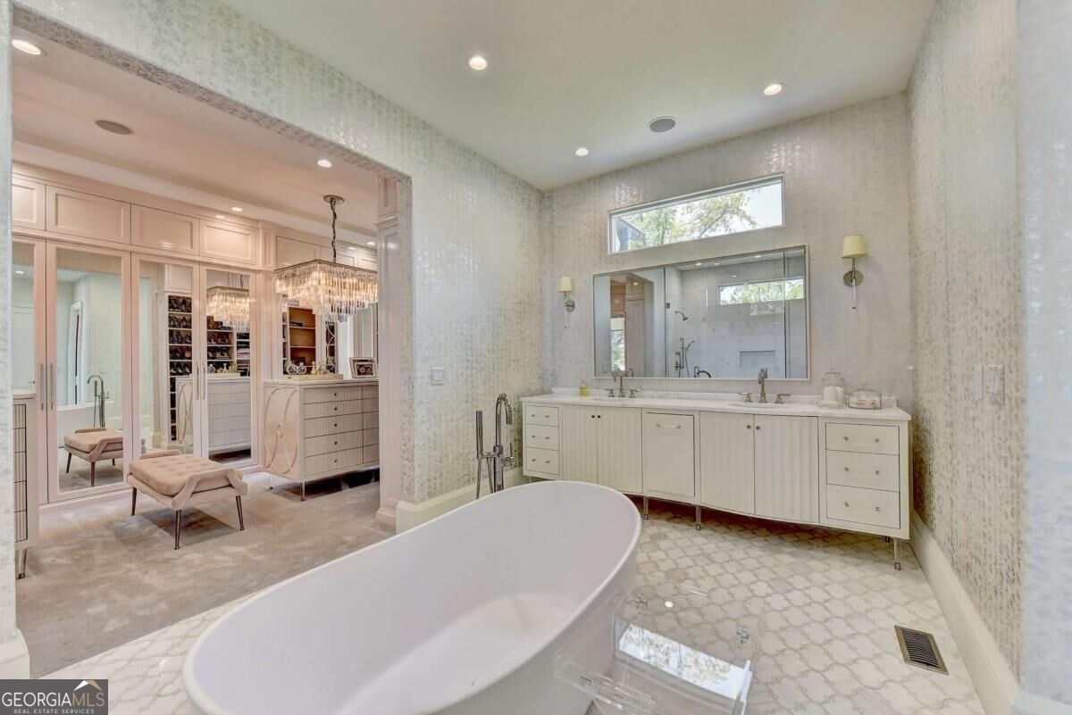 2305 Braselton Highway Buford - Photo 56