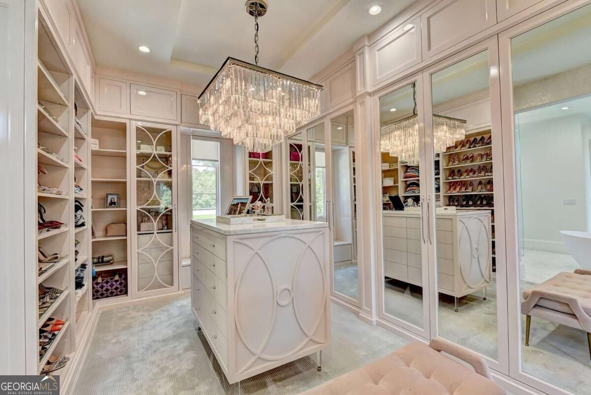 2305 Braselton Highway Buford - Photo 57