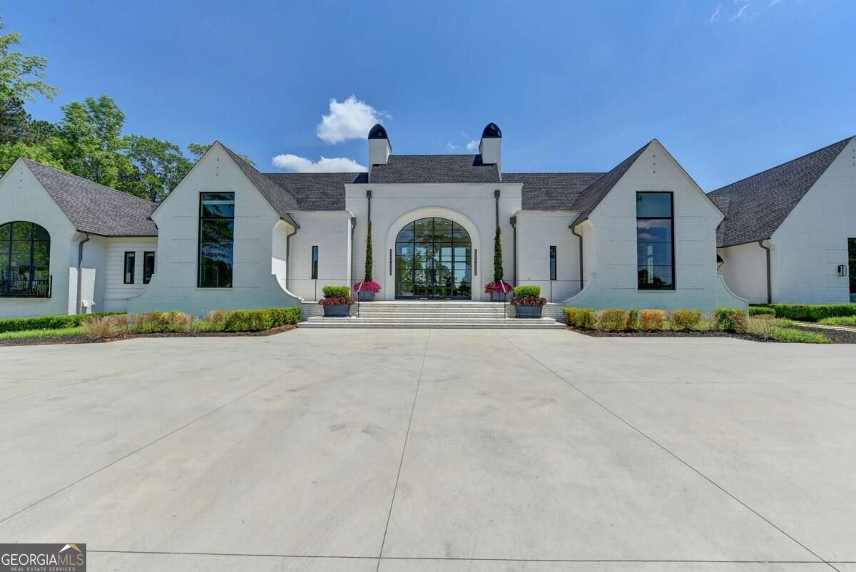 2305 Braselton Highway Buford - Photo 6