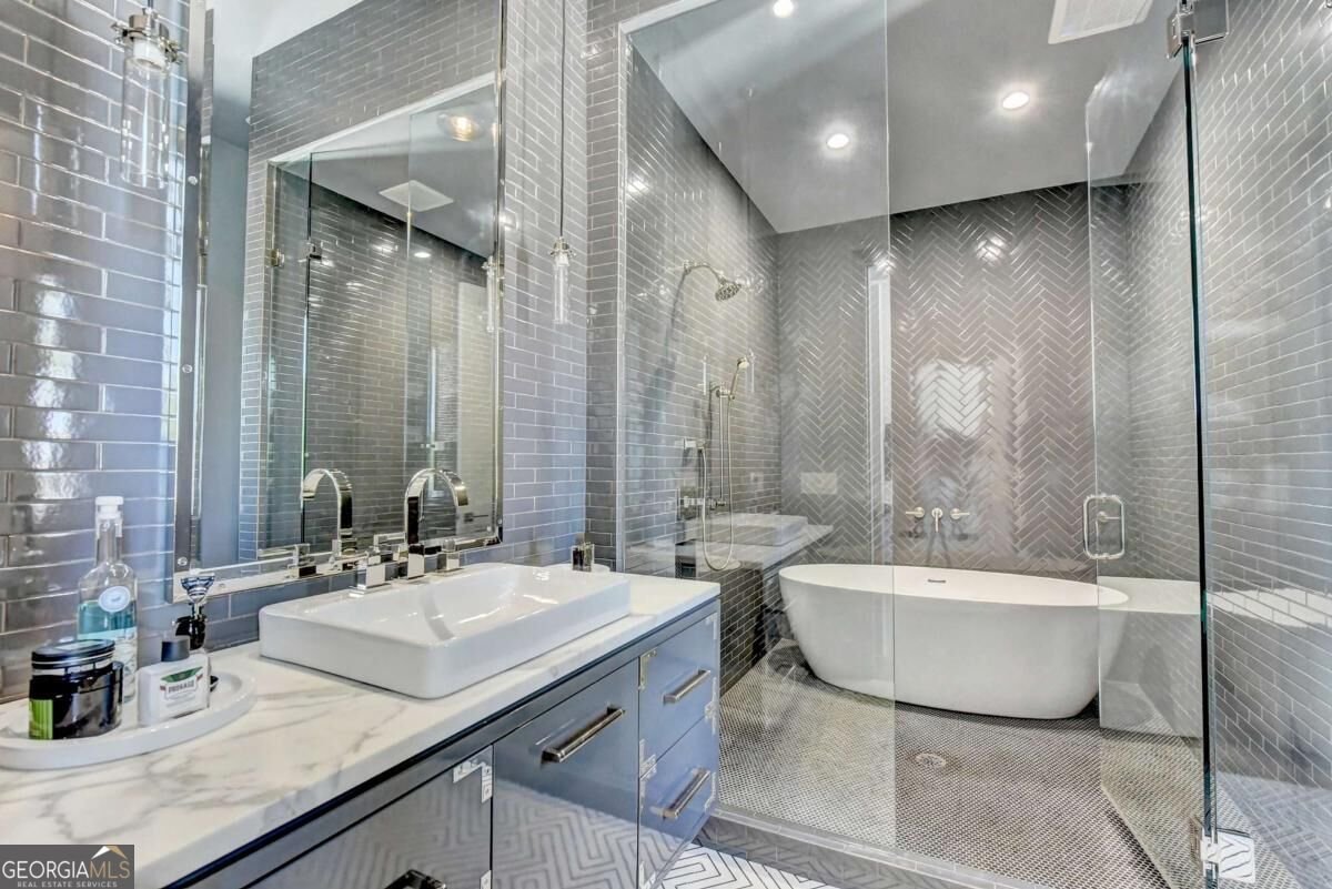 2305 Braselton Highway Buford - Photo 64