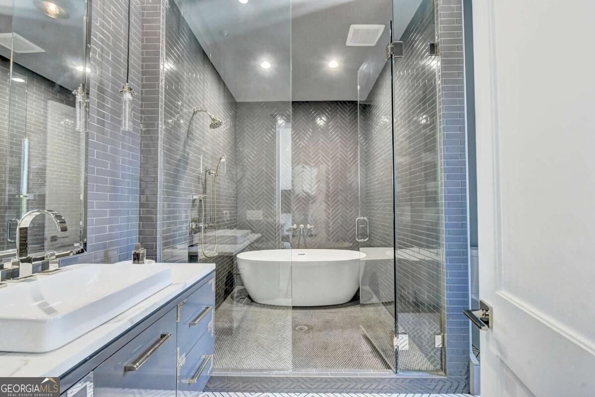 2305 Braselton Highway Buford - Photo 65