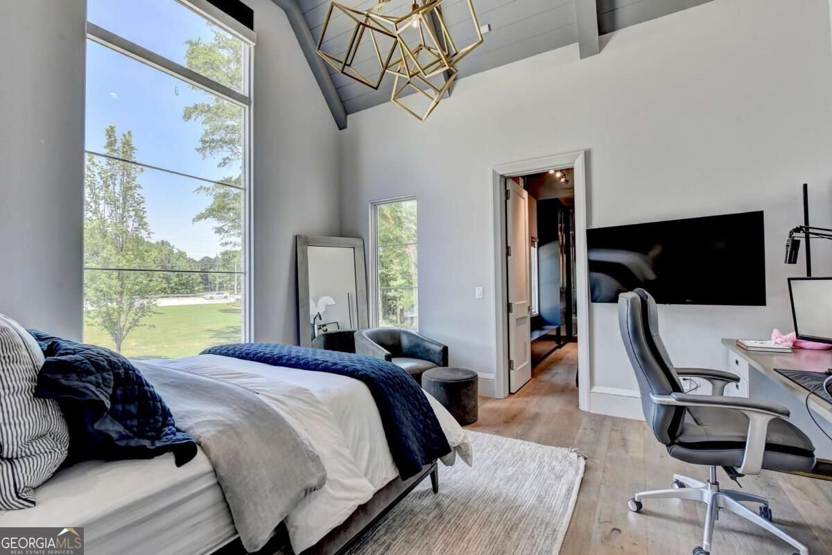 2305 Braselton Highway Buford - Photo 67