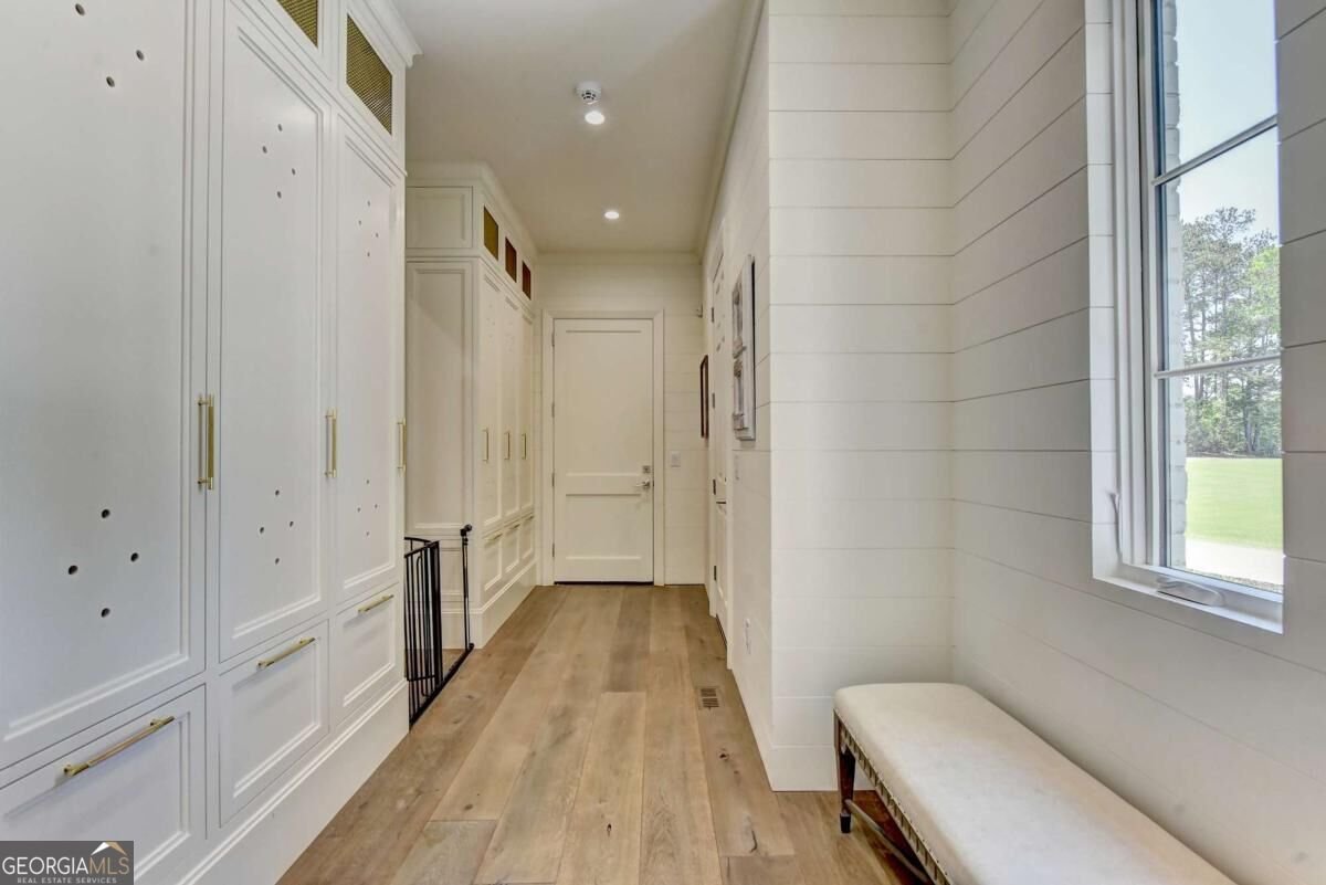 2305 Braselton Highway Buford - Photo 70