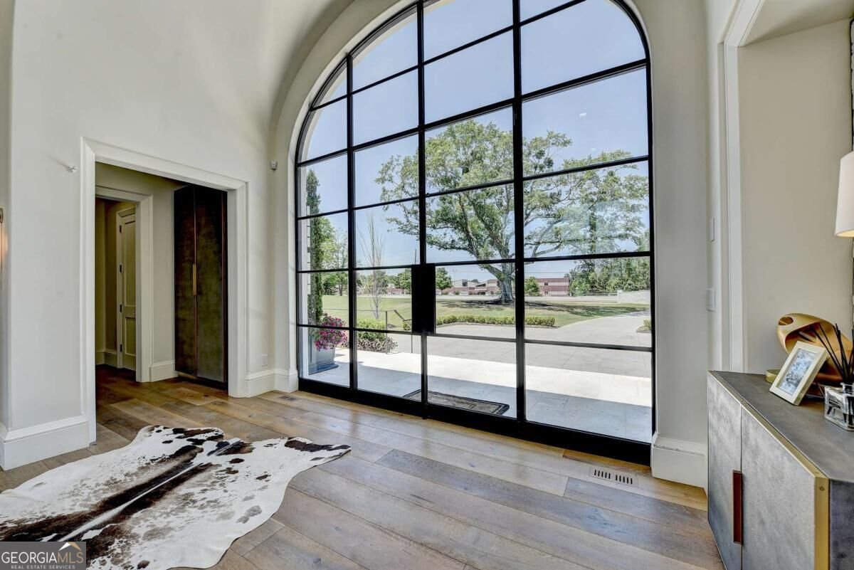 2305 Braselton Highway Buford - Photo 9
