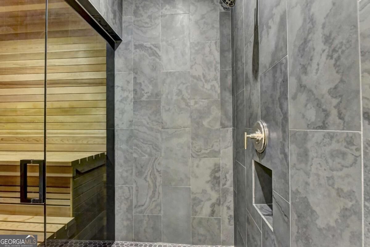 2305 Braselton Highway Buford - Photo 93