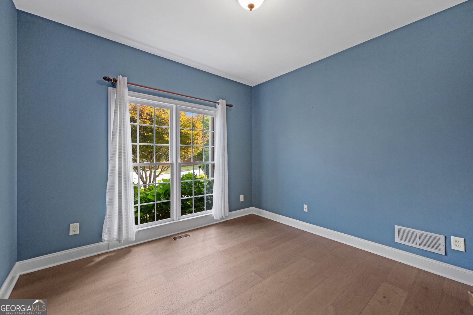 562 Vinings Springs Drive Mableton - Photo 11
