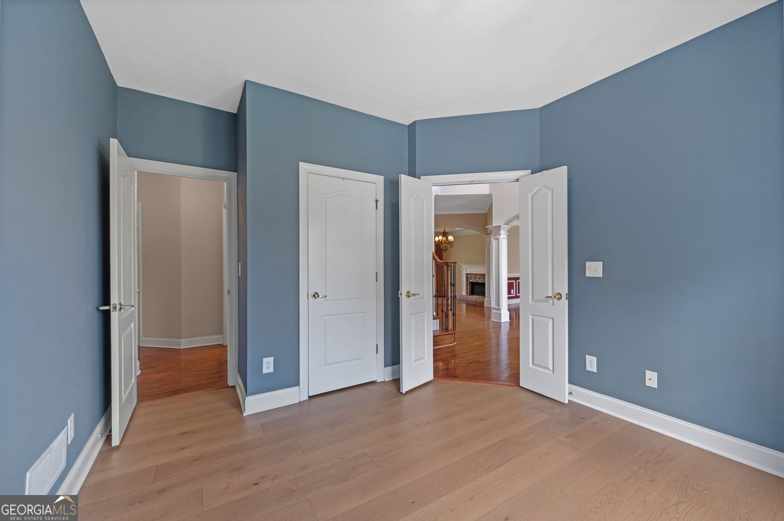 562 Vinings Springs Drive Mableton - Photo 12