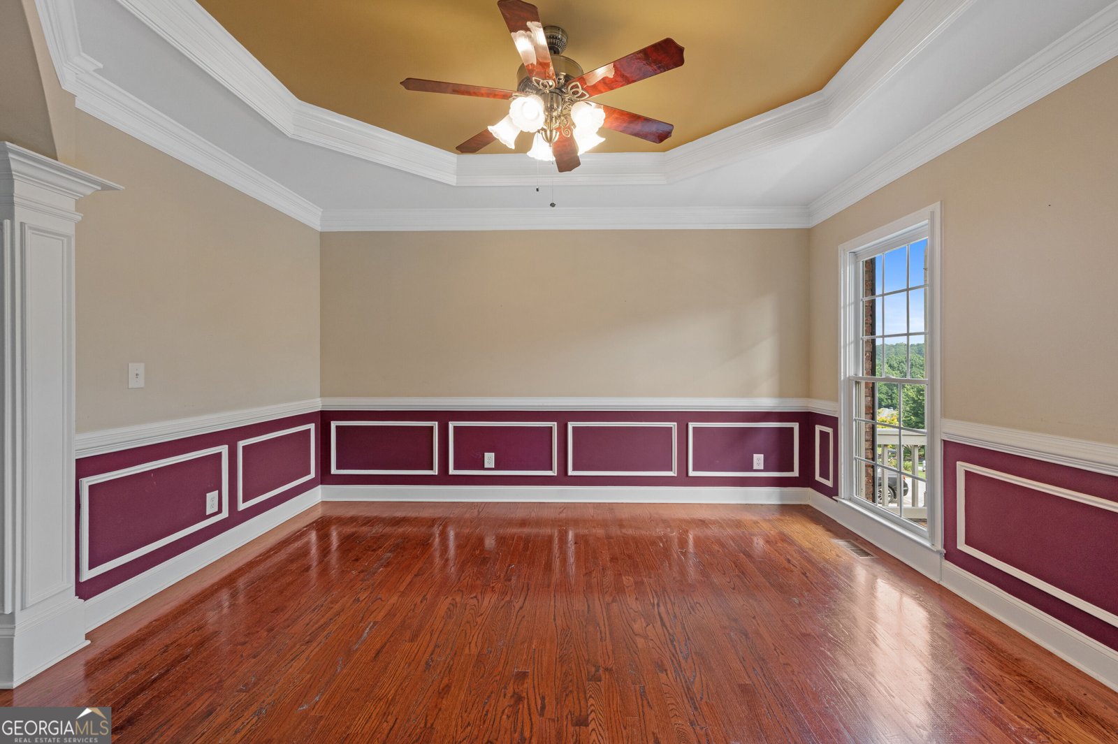 562 Vinings Springs Drive Mableton - Photo 13