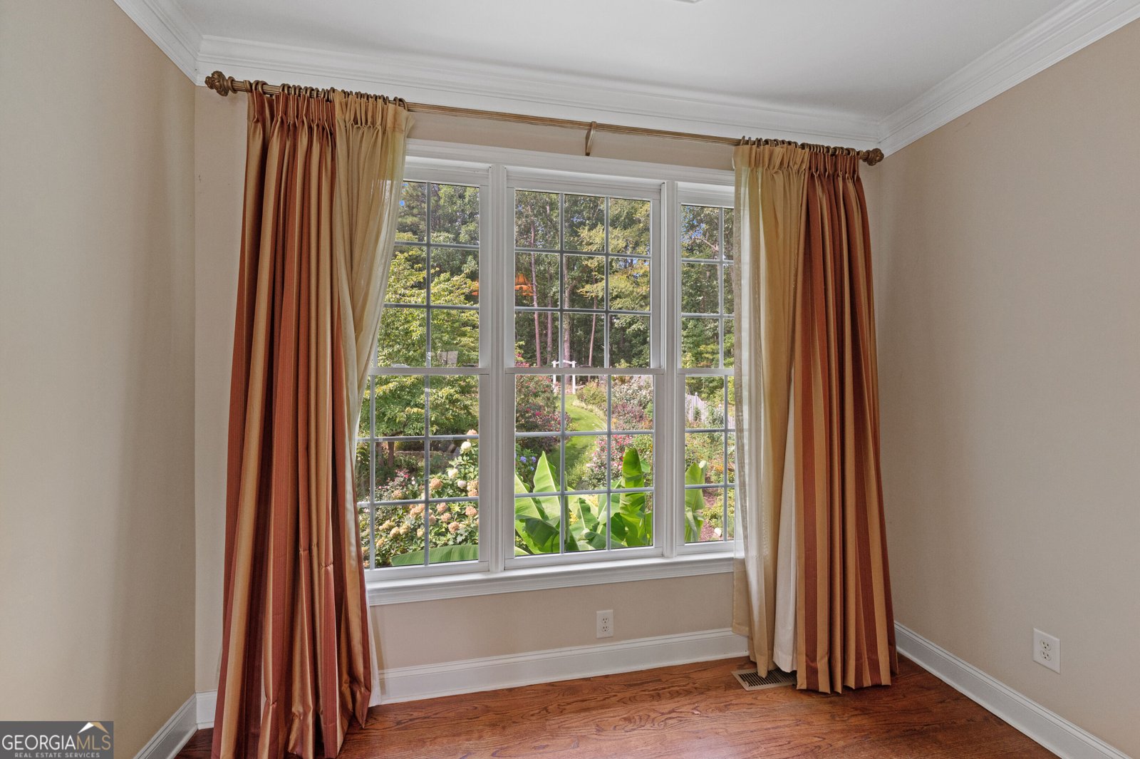 562 Vinings Springs Drive Mableton - Photo 18