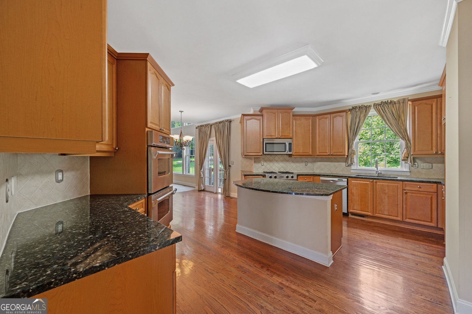 562 Vinings Springs Drive Mableton - Photo 19
