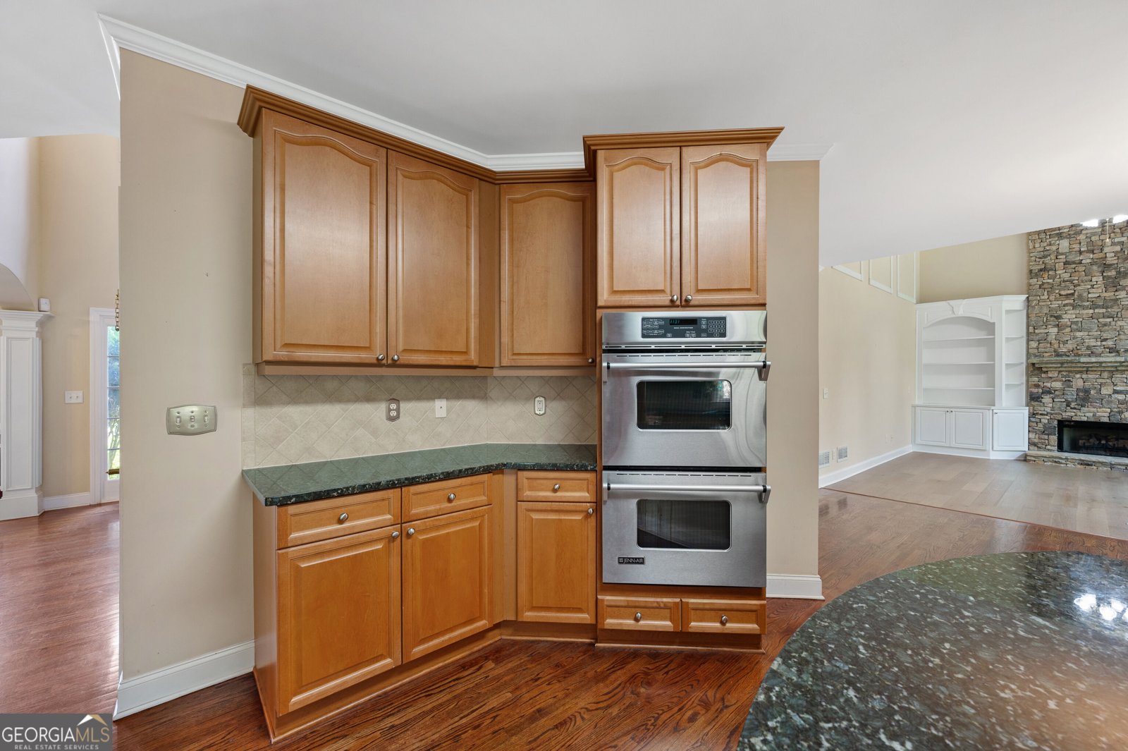 562 Vinings Springs Drive Mableton - Photo 21