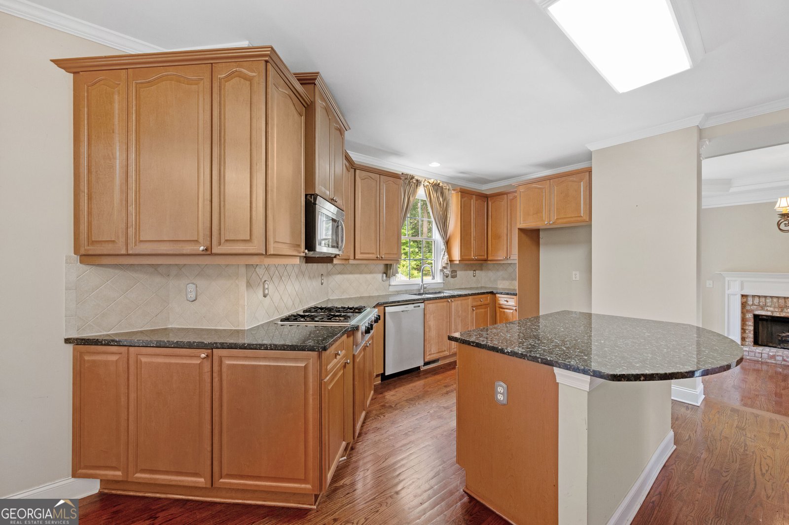 562 Vinings Springs Drive Mableton - Photo 23