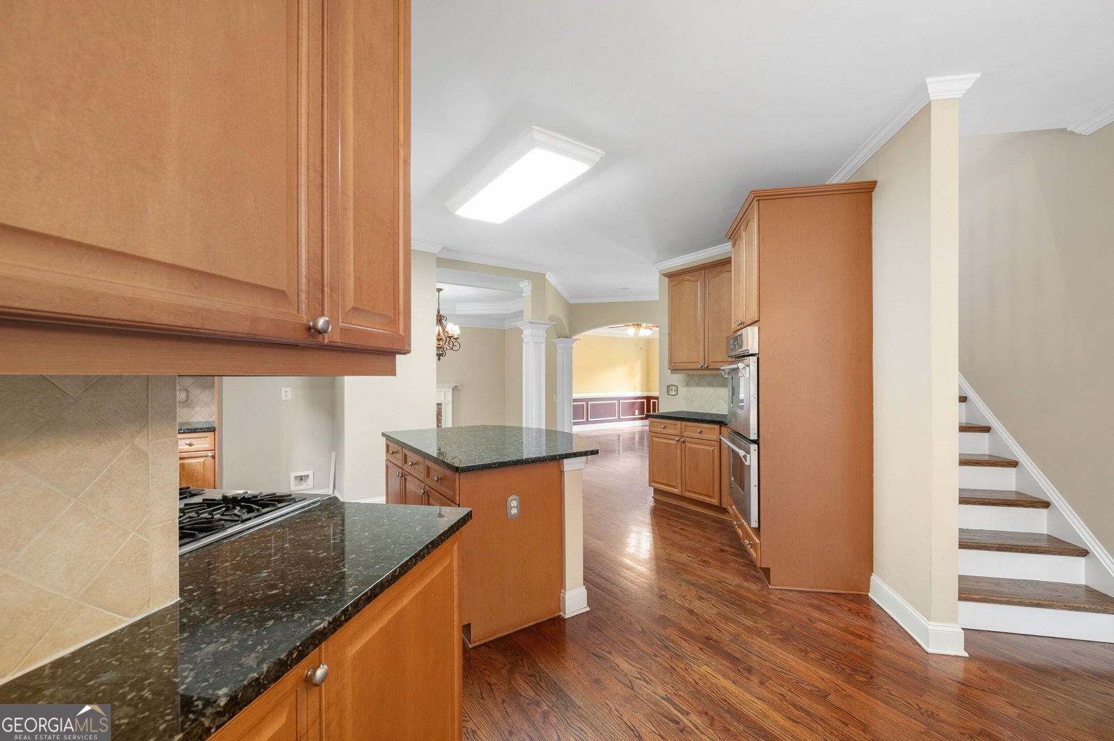 562 Vinings Springs Drive Mableton - Photo 24
