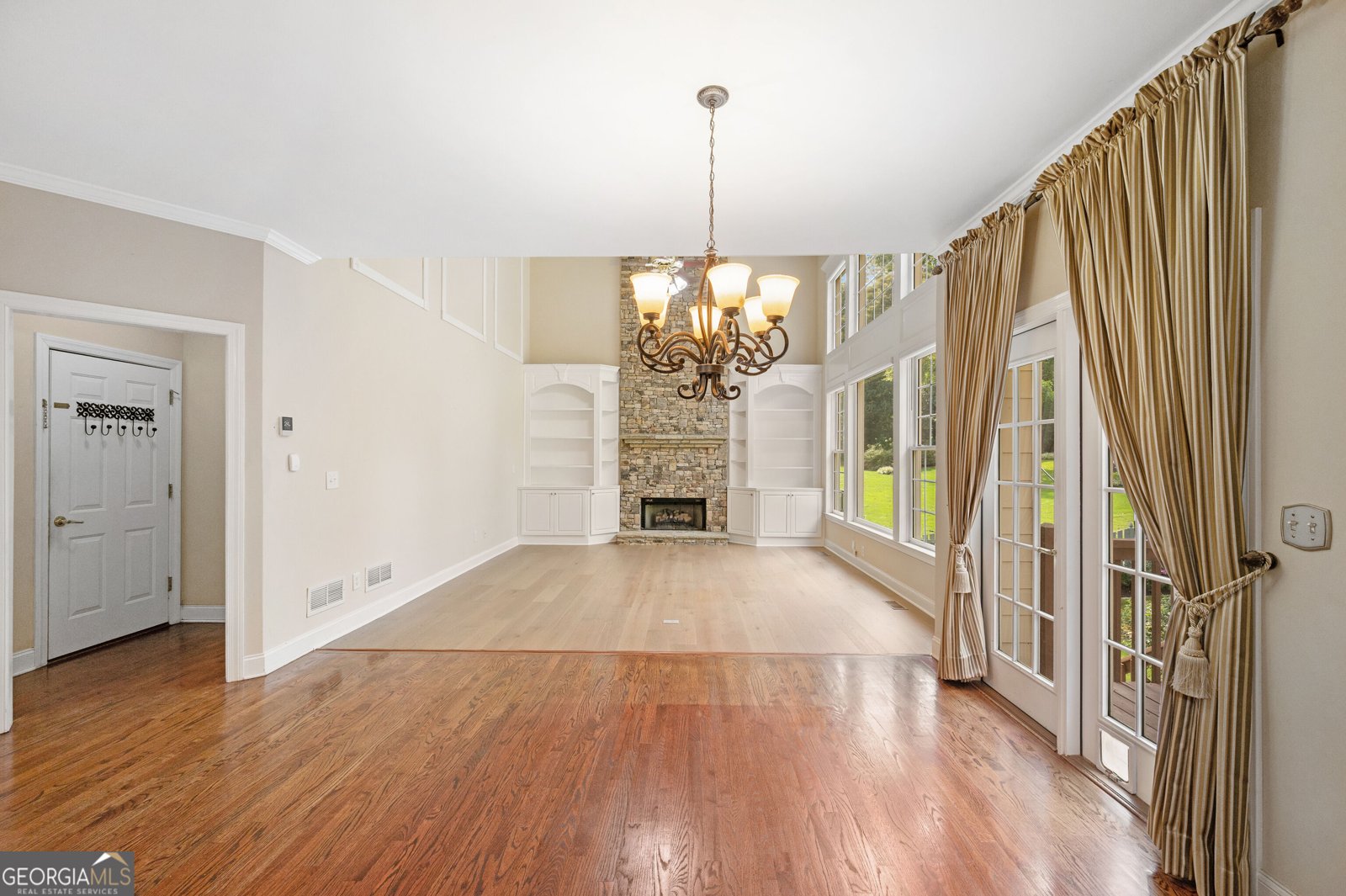 562 Vinings Springs Drive Mableton - Photo 25
