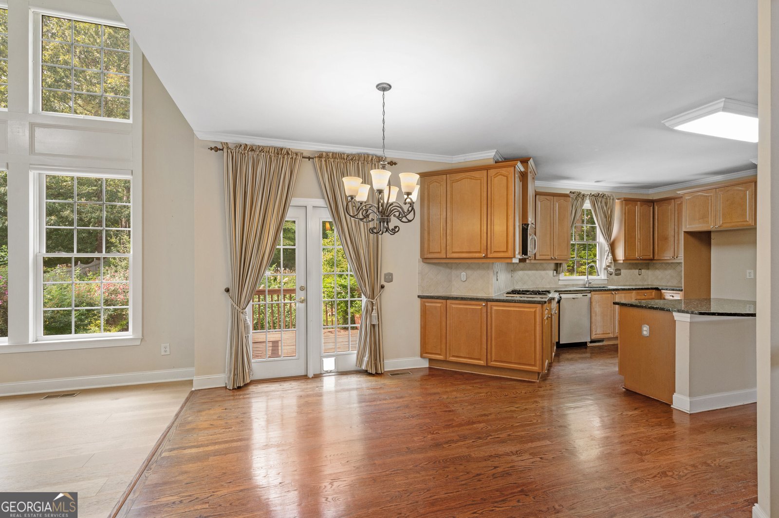 562 Vinings Springs Drive Mableton - Photo 26