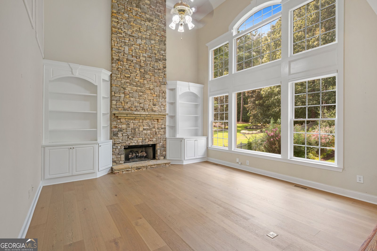 562 Vinings Springs Drive Mableton - Photo 27