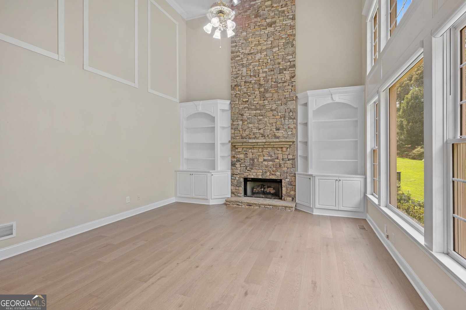 562 Vinings Springs Drive Mableton - Photo 28