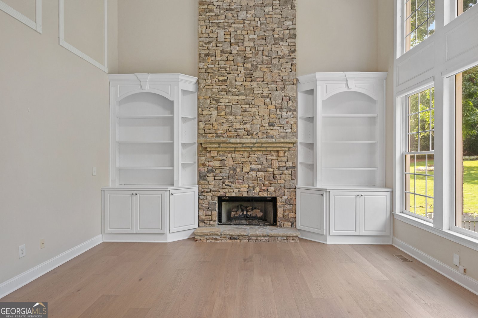 562 Vinings Springs Drive Mableton - Photo 29