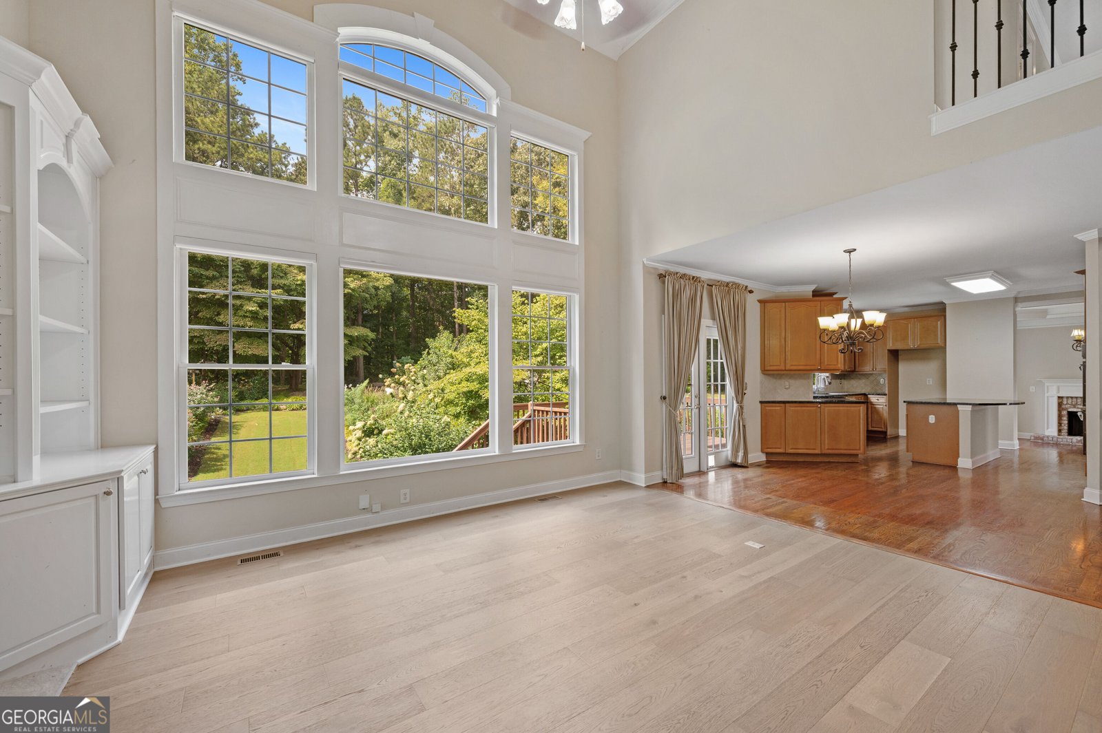 562 Vinings Springs Drive Mableton - Photo 30