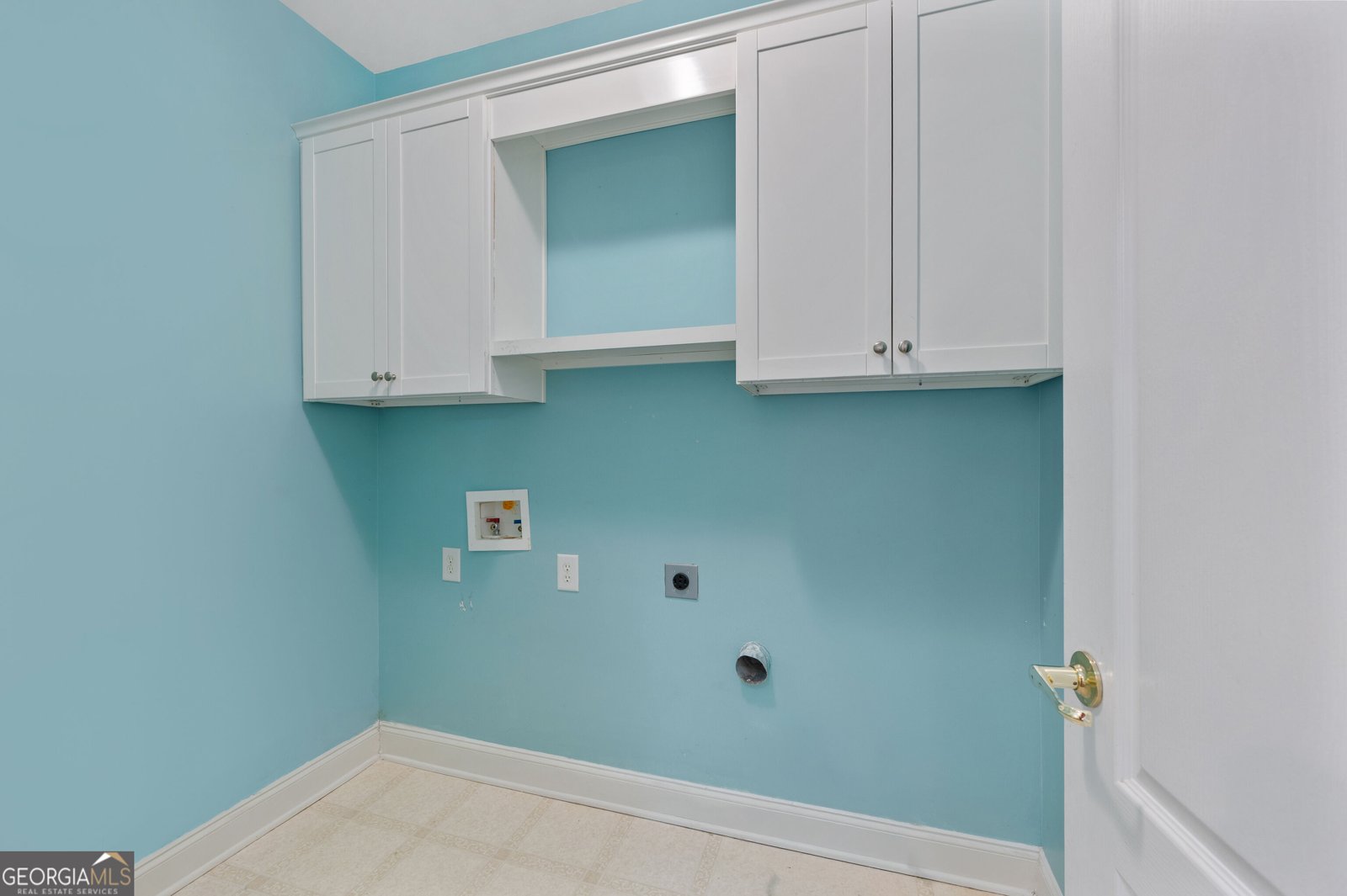 562 Vinings Springs Drive Mableton - Photo 31