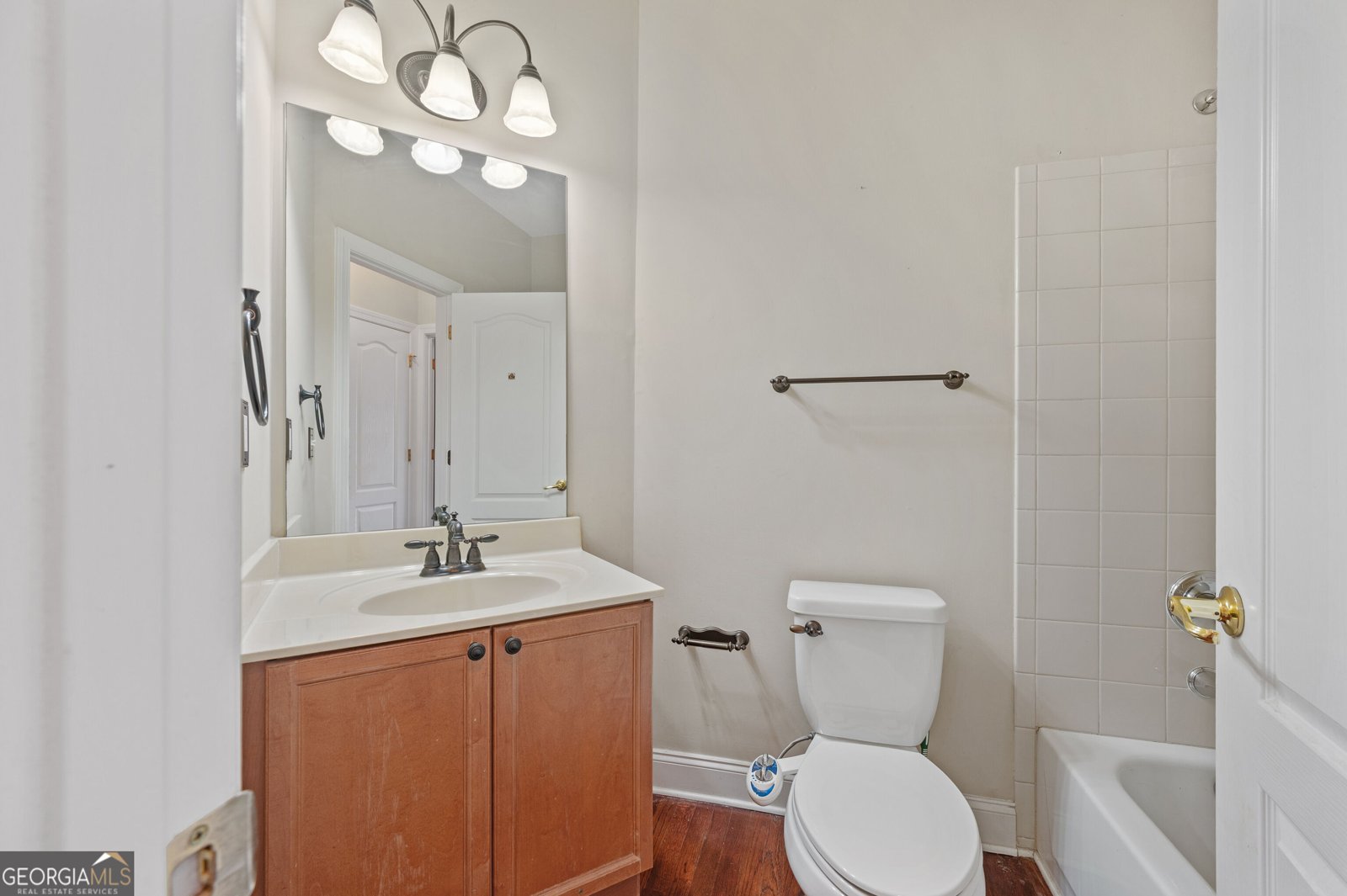 562 Vinings Springs Drive Mableton - Photo 32
