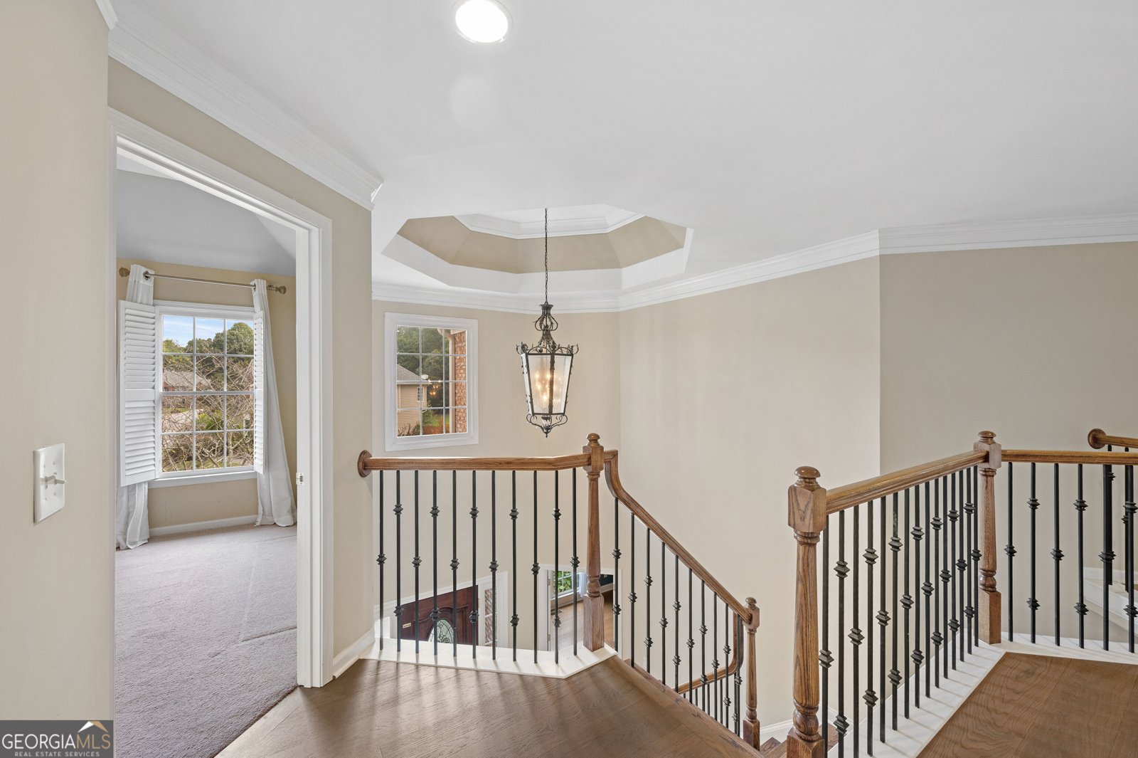 562 Vinings Springs Drive Mableton - Photo 33
