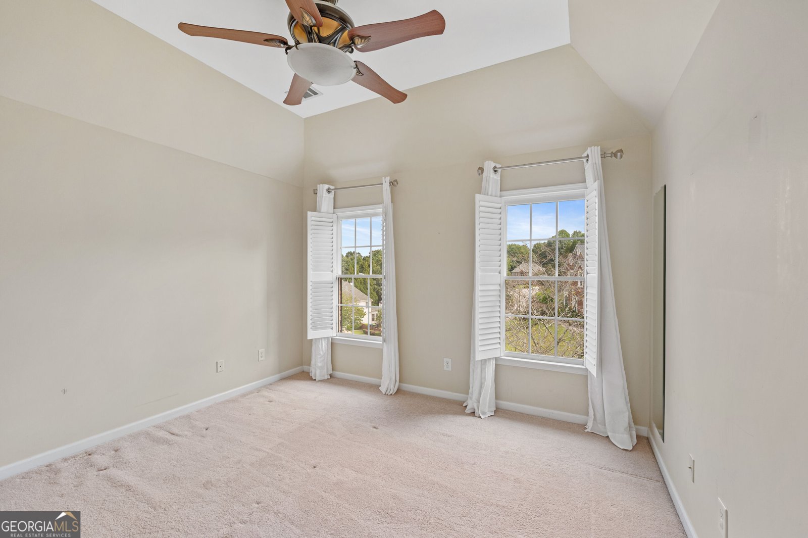 562 Vinings Springs Drive Mableton - Photo 34