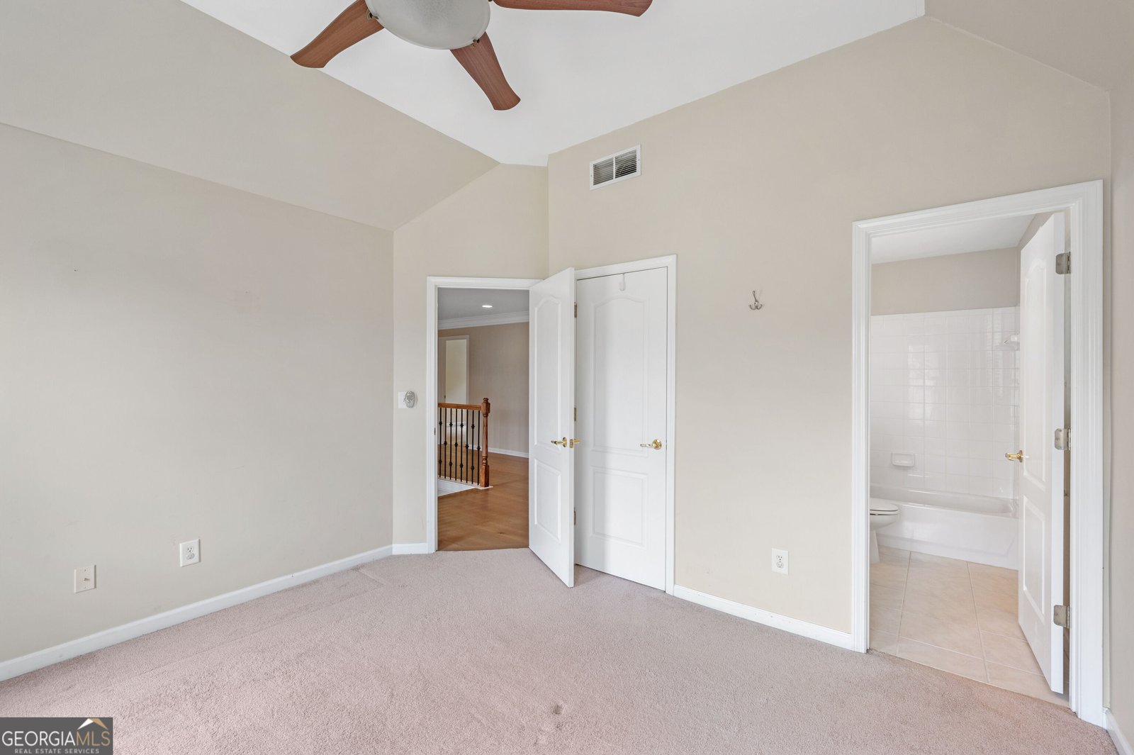 562 Vinings Springs Drive Mableton - Photo 35