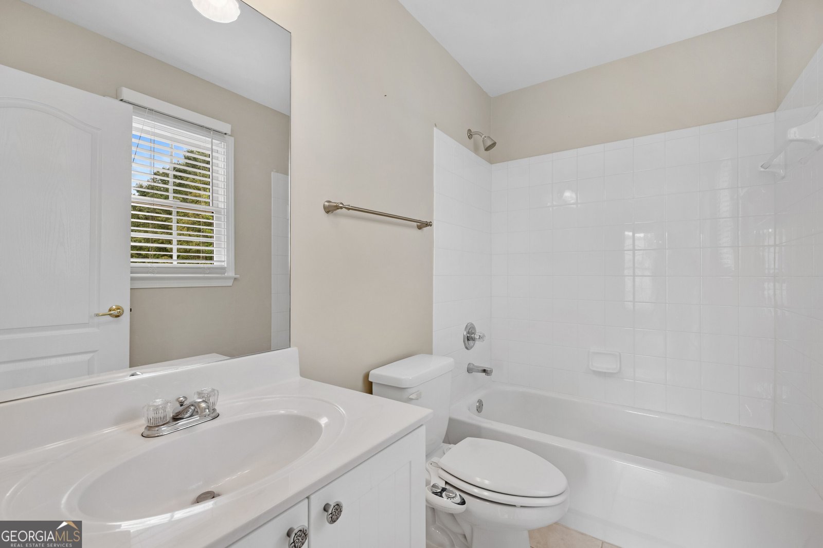 562 Vinings Springs Drive Mableton - Photo 36