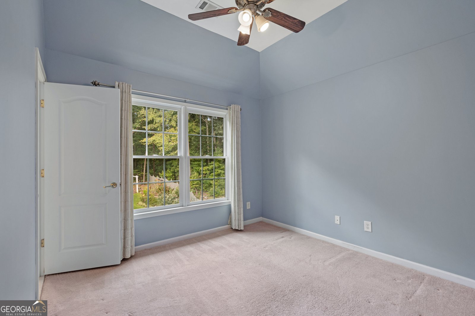562 Vinings Springs Drive Mableton - Photo 37