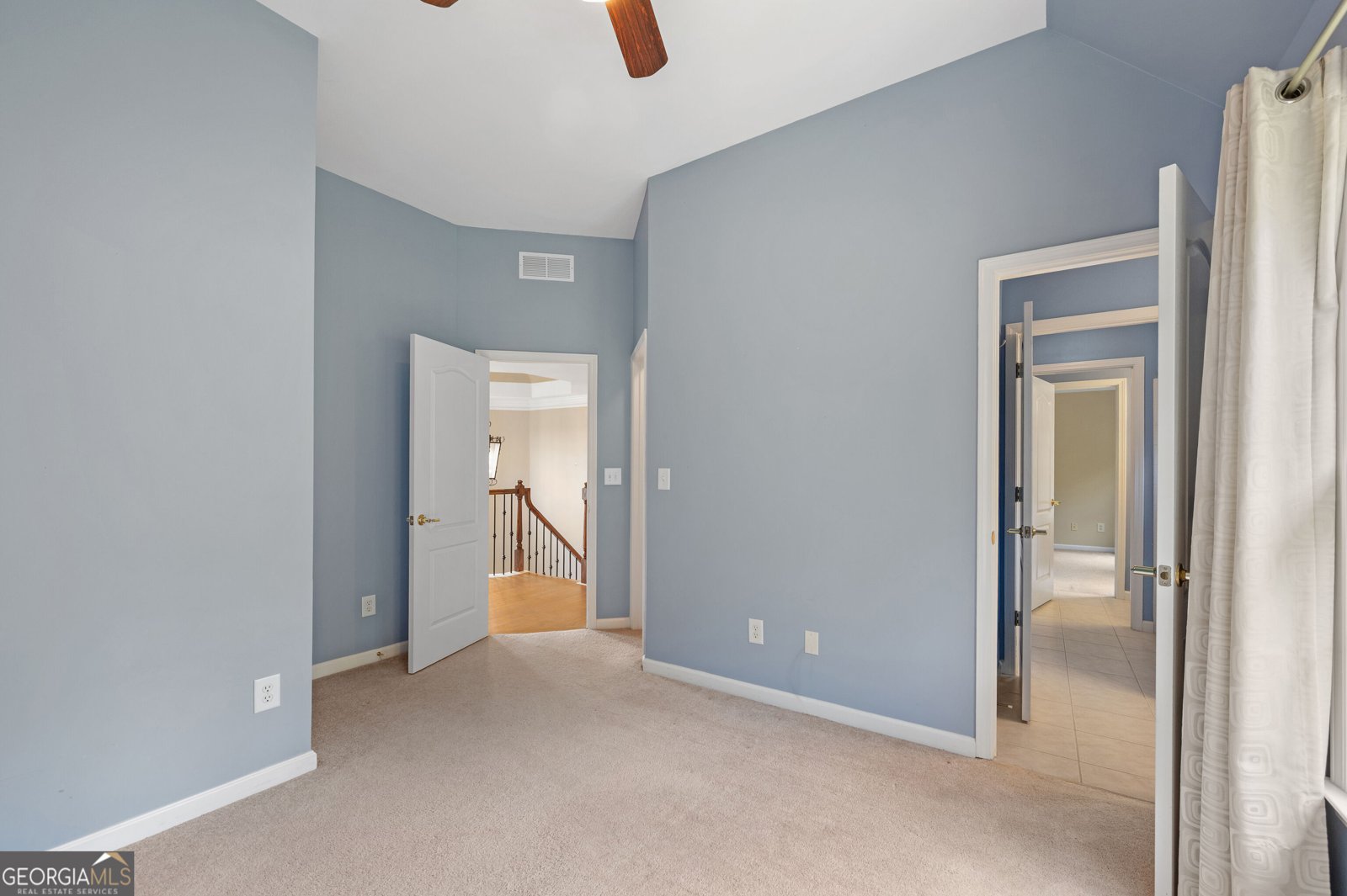 562 Vinings Springs Drive Mableton - Photo 38