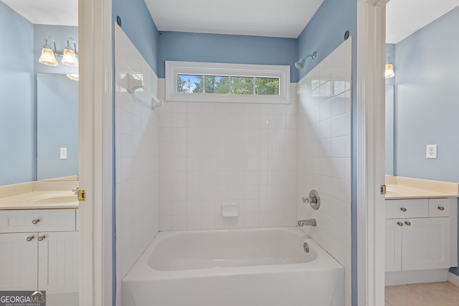 562 Vinings Springs Drive Mableton - Photo 40