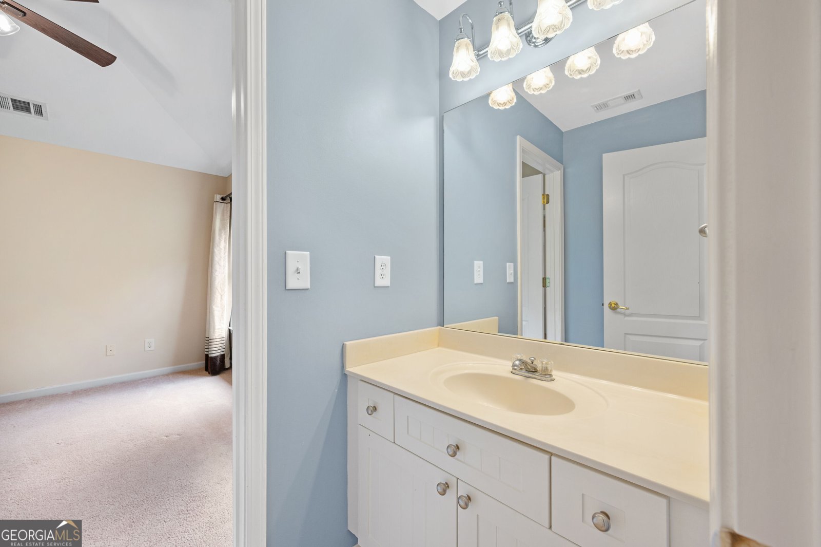 562 Vinings Springs Drive Mableton - Photo 41