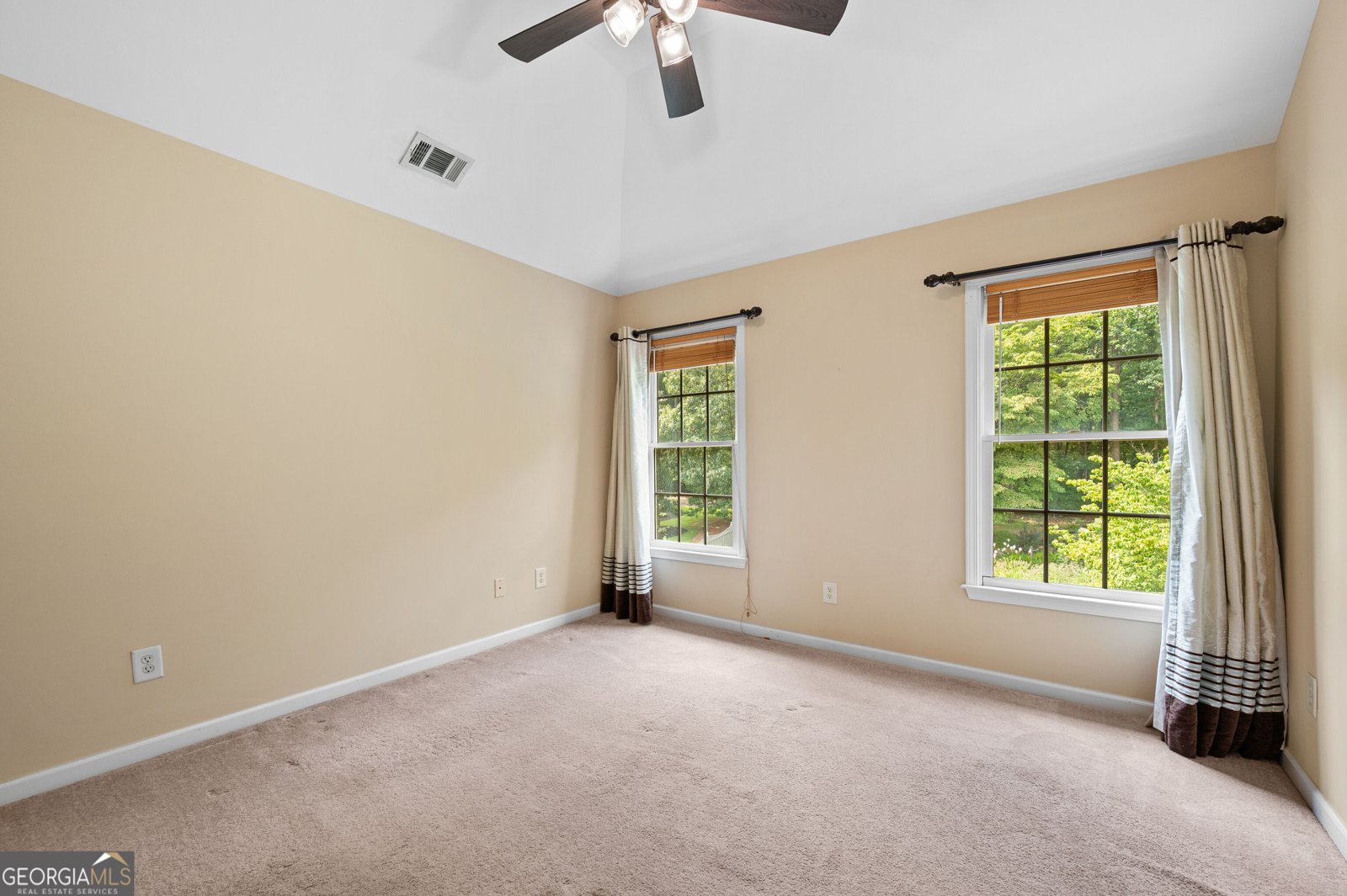 562 Vinings Springs Drive Mableton - Photo 42