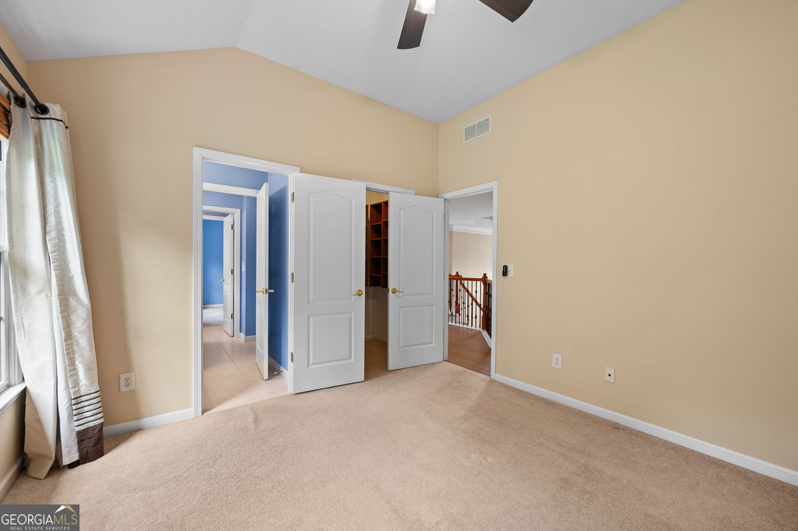 562 Vinings Springs Drive Mableton - Photo 43