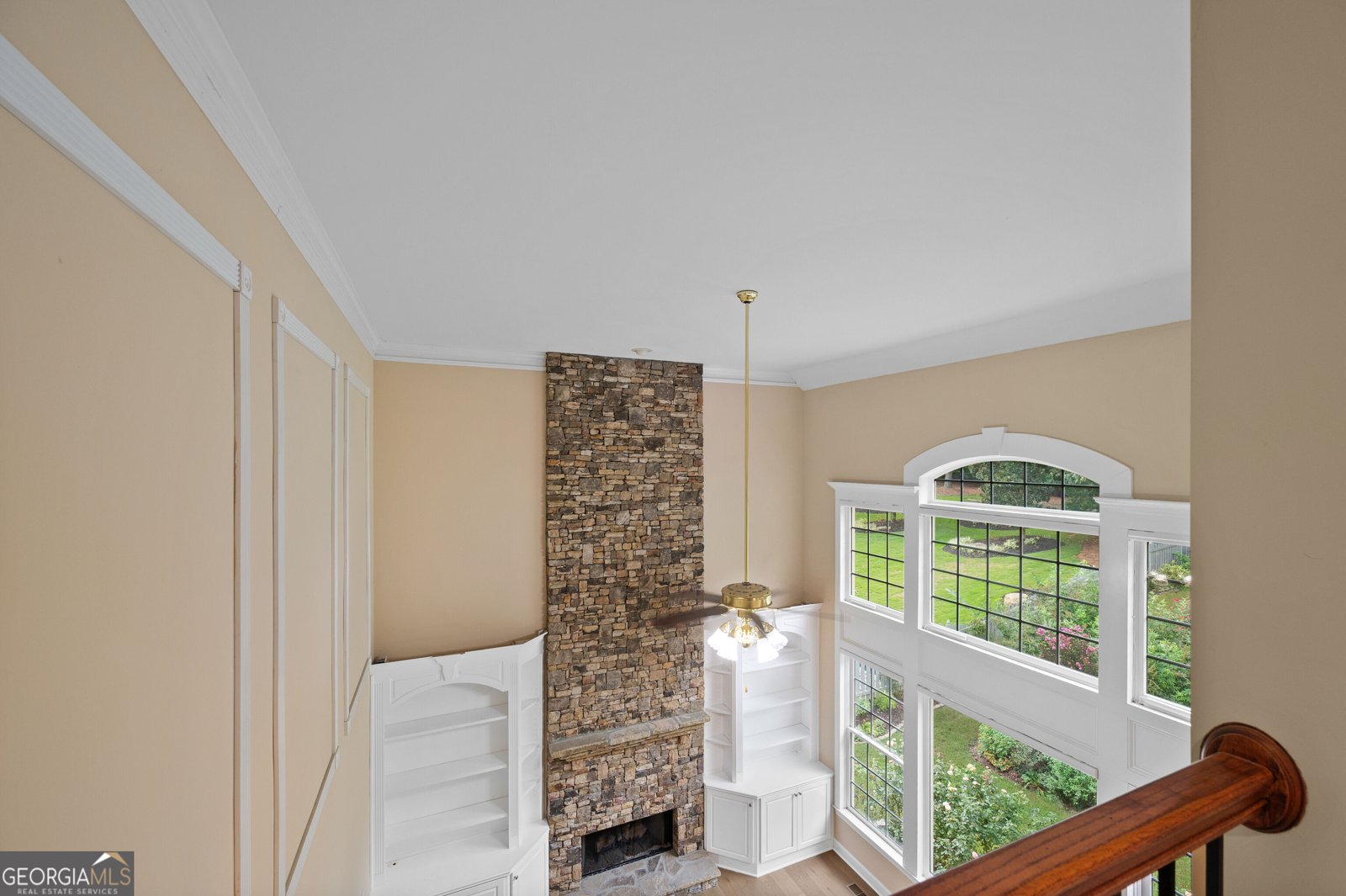 562 Vinings Springs Drive Mableton - Photo 44