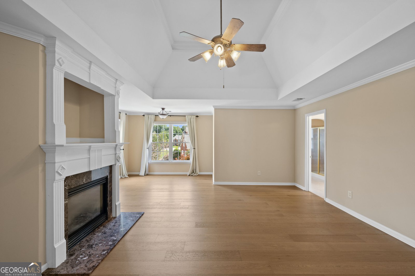 562 Vinings Springs Drive Mableton - Photo 45