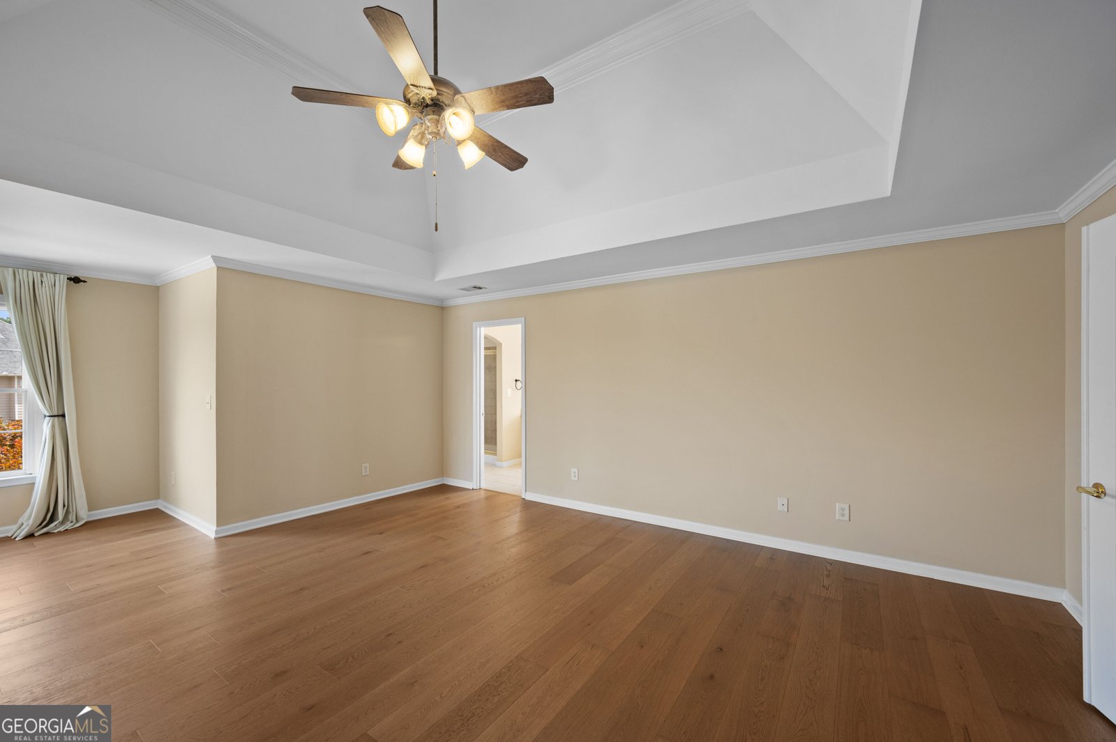 562 Vinings Springs Drive Mableton - Photo 46