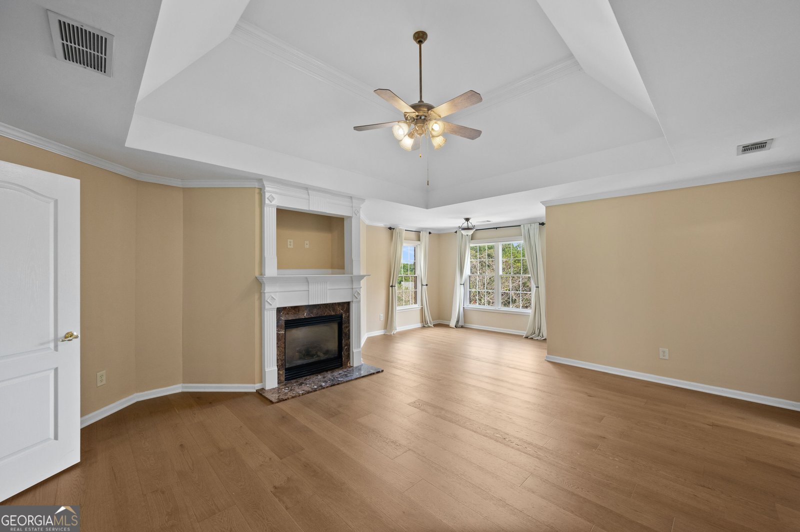 562 Vinings Springs Drive Mableton - Photo 47