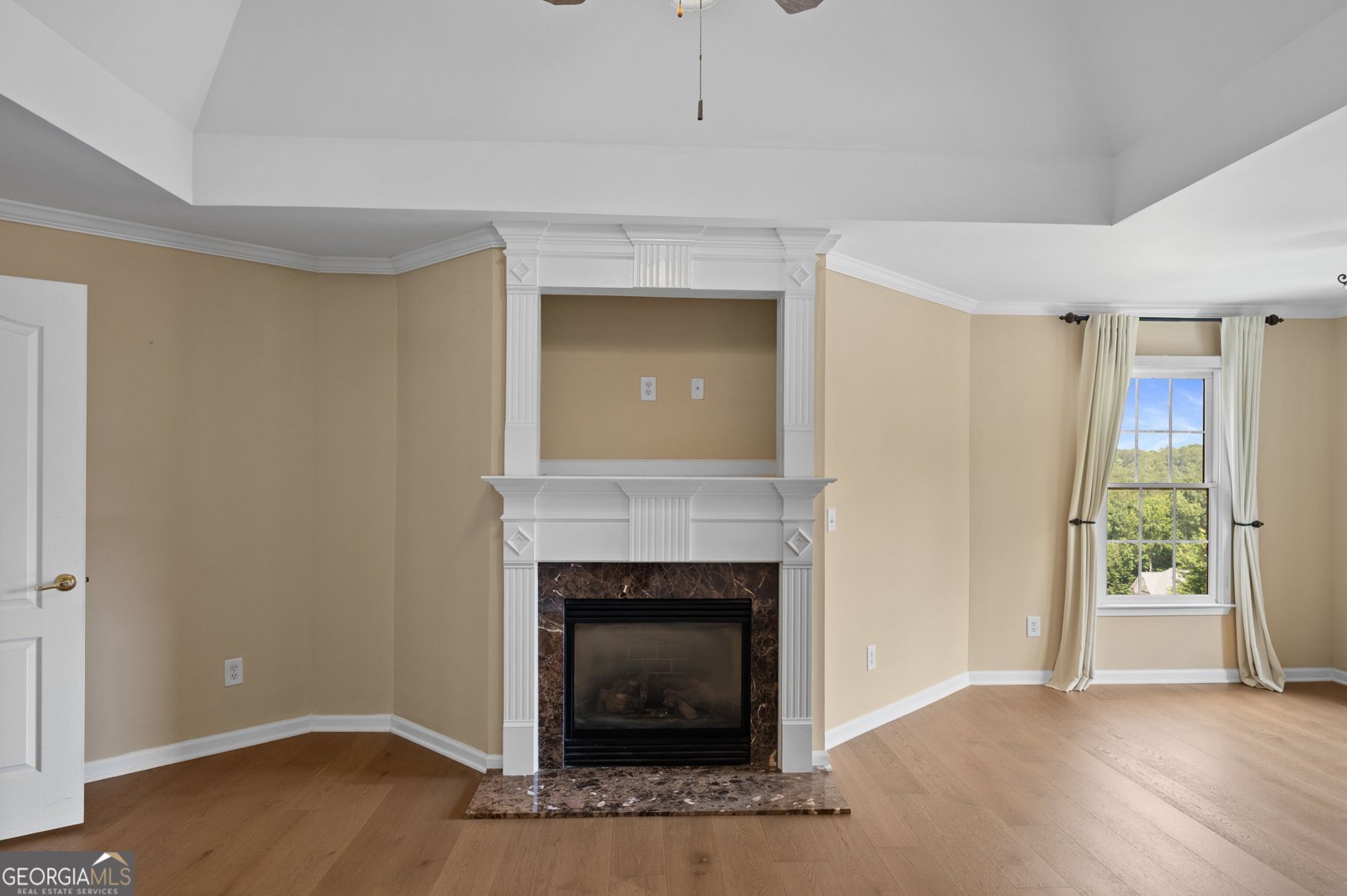 562 Vinings Springs Drive Mableton - Photo 48
