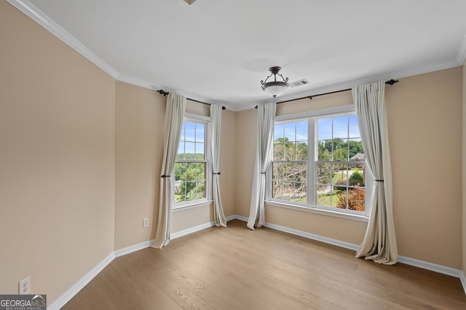 562 Vinings Springs Drive Mableton - Photo 49