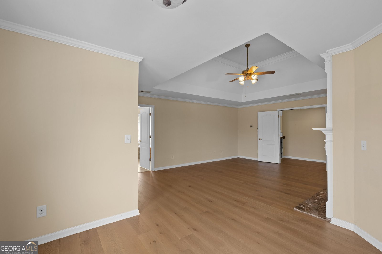 562 Vinings Springs Drive Mableton - Photo 50
